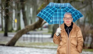 MARGO ORUPÕLD ⟩ Naistevastase vägivalla ees ei tohi silmi kinni pigistada