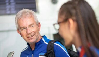 AJAJOON ⟩ Mehis Viru kaasus. Kuidas sai kergejõustikutreenerist seksuaalkurjategija?