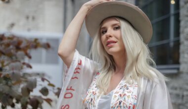 VIDEO ⟩ Üle poole miljoni euro! Kethi Uibomäe korter ootab endiselt uut omanikku