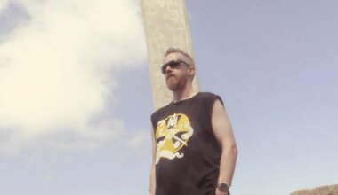 «Üks lõppeva aasta mõnusam meelelahutus»