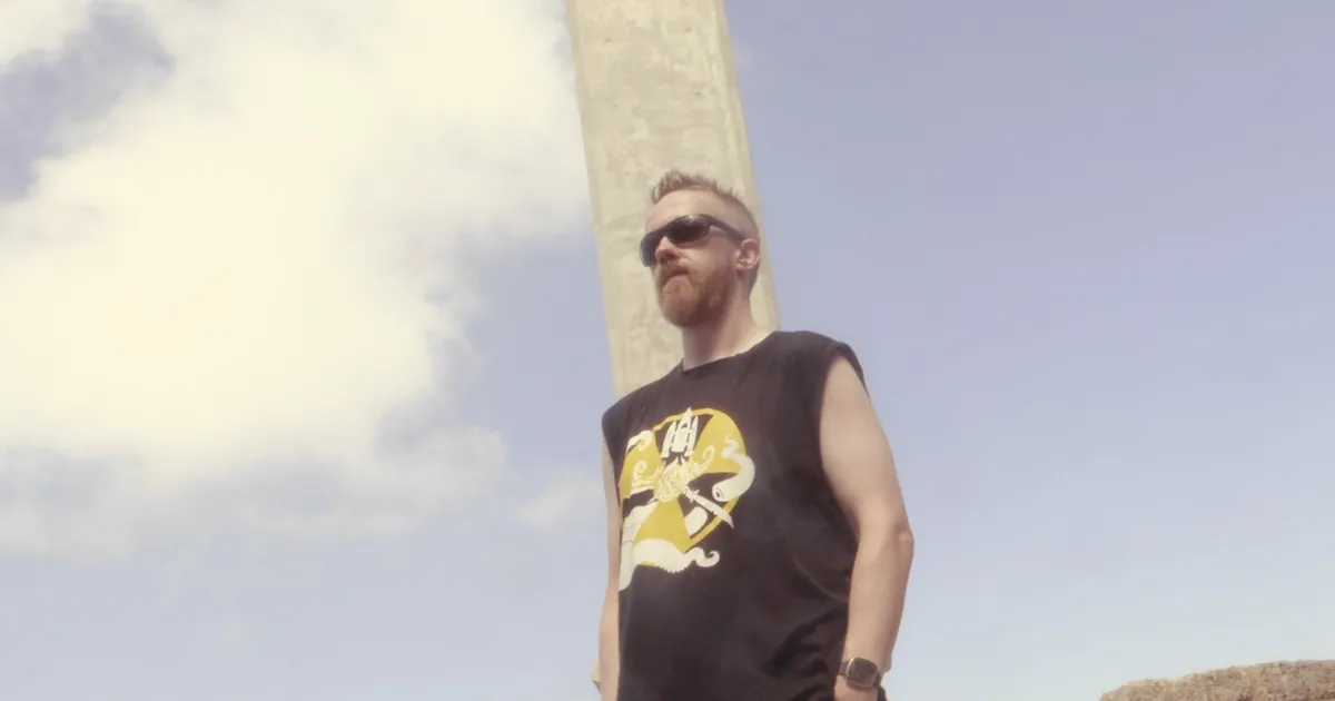 «Üks lõppeva aasta mõnusam meelelahutus»