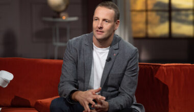 Kert Varik treenib poega ja pingutab kodurajal toimuva MM-i nimel | Ringvaade