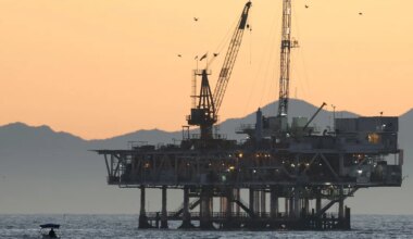 GARRI RAAGMAA ⟩ Kliimapöörasus versus trumpism – tee põrgusse?