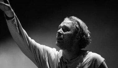 Pääru Oja: kuidas saab olla, et kamp plikatirtse otsustab, mis mahus tohib Lembit Peterson teatrit teha? - Postimees