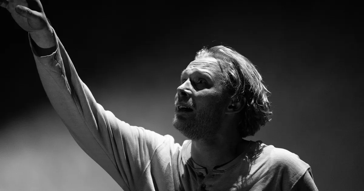 Pääru Oja: kuidas saab olla, et kamp plikatirtse otsustab, mis mahus tohib Lembit Peterson teatrit teha? - Postimees