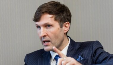 MARTIN HELME ⟩ Nüüd sülitas ERR näkku päris isadele - Postimees