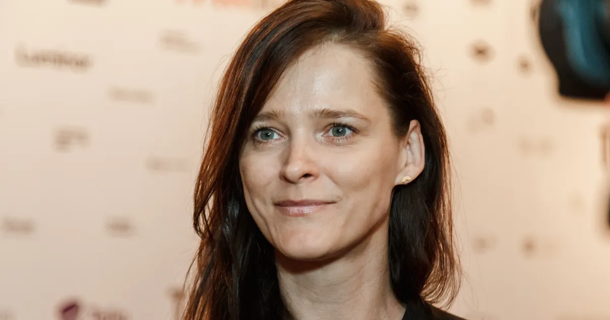 Carmen Kass ja Tommy Cash võitsid lava taga aja maha