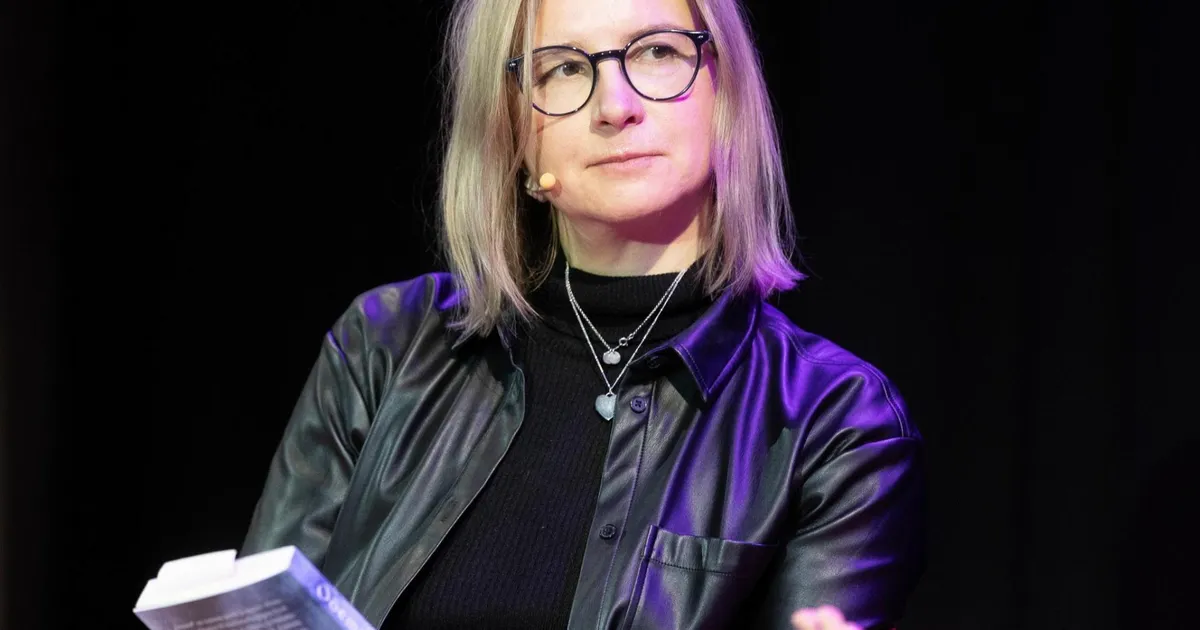 KA JÄRVAMAALE ⟩ Uus saatesari „Ridade vahel“ viib kirjanike lapsepõlveradadele