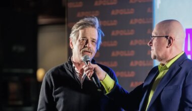 vaieldamatult üks kõige riimi- ja rütmitäpsem autor tänases eestikeelses luules