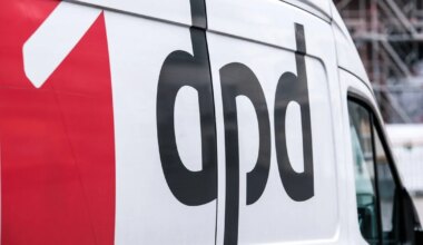 odavad hinnad ja Aasia kaup toovad turule uued ohud