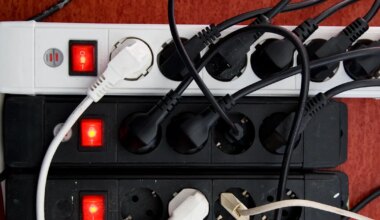 Elektriinsener selgitab, millised on elektrimüüja tegelikud võimalused paremat hinnapaketti pakkuda?