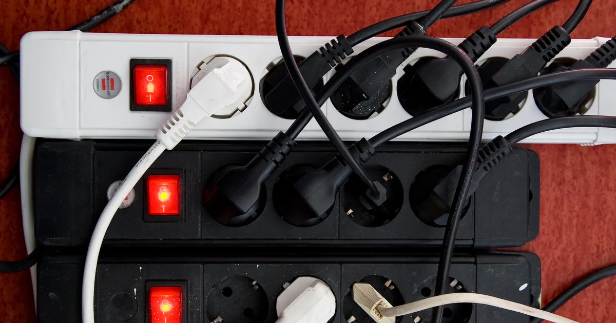 Elektriinsener selgitab, millised on elektrimüüja tegelikud võimalused paremat hinnapaketti pakkuda?