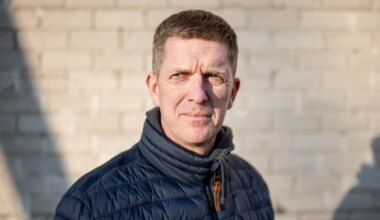 Herem kritiseeris teravalt riigikaitse raporti projekti