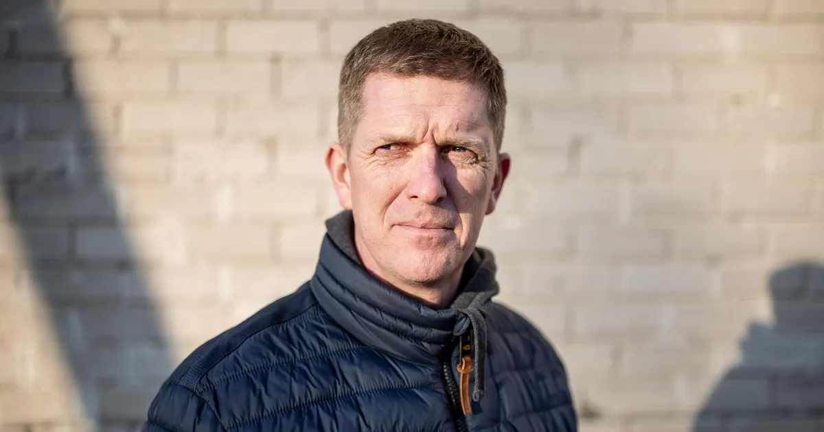 Herem kritiseeris teravalt riigikaitse raporti projekti