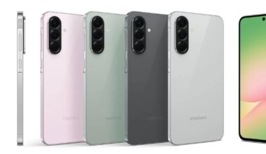 5 head nutitelefoni, mida selle raha eest saab