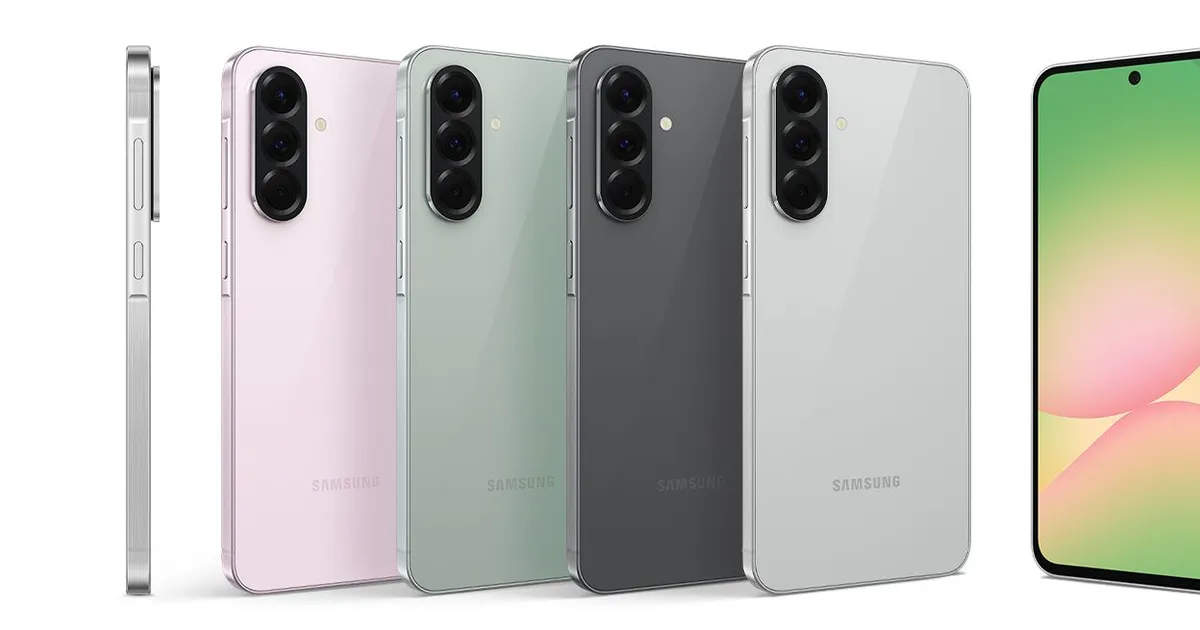 5 head nutitelefoni, mida selle raha eest saab