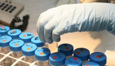 MART SAARMA, TOOMAS TOOMSOO ⟩ Eesti tervishoid vajab teaduspõhist pööret