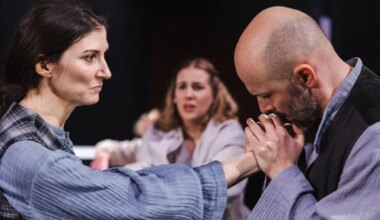 Pärnu ja Pärnumaa üritused reedel, 21. novembril