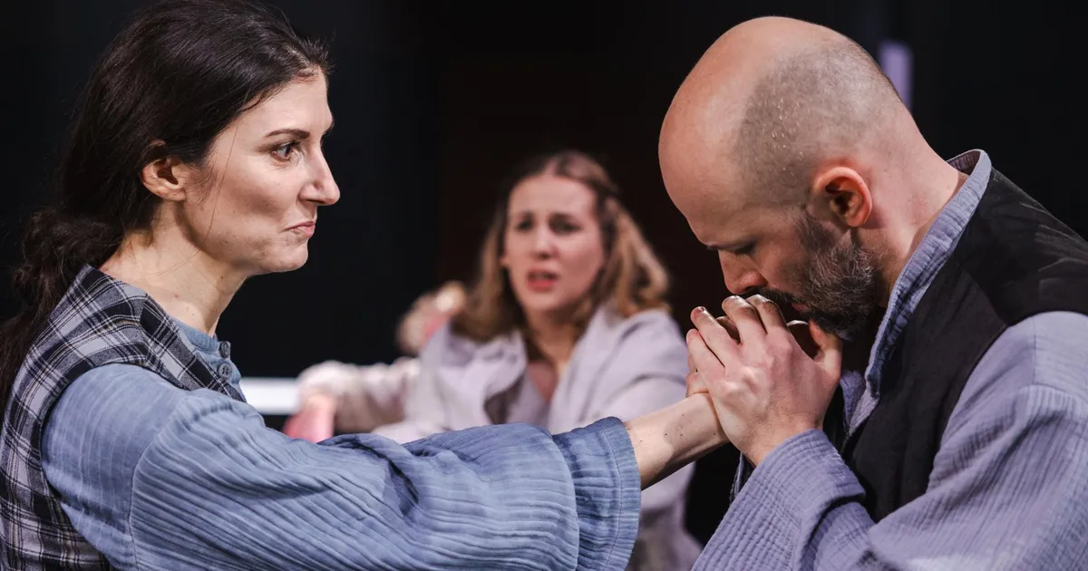 Pärnu ja Pärnumaa üritused reedel, 21. novembril