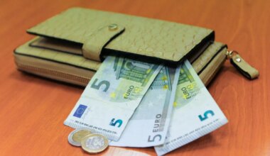 Ekspert selgitab: pension ei kujune juhuslikult