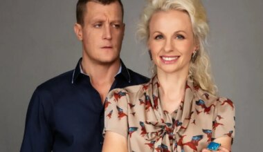 Pärnu ja Pärnumaa üritused pühapäeval, 23. novembril