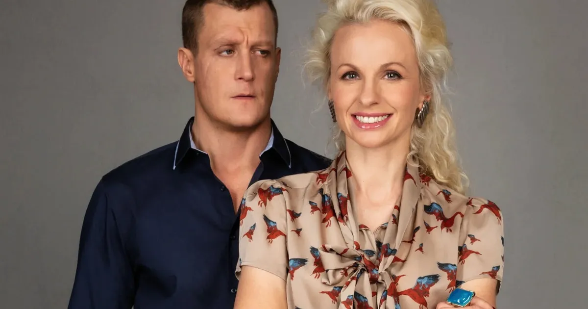 Pärnu ja Pärnumaa üritused pühapäeval, 23. novembril