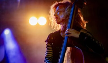 Mingo Rajandi esitleb laupäeval Gentis oma rahvusvahelist uudisteost