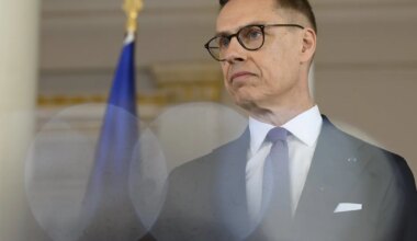 Ukraina tahtekoalitsioon on edasistes sammudes ühel meelel