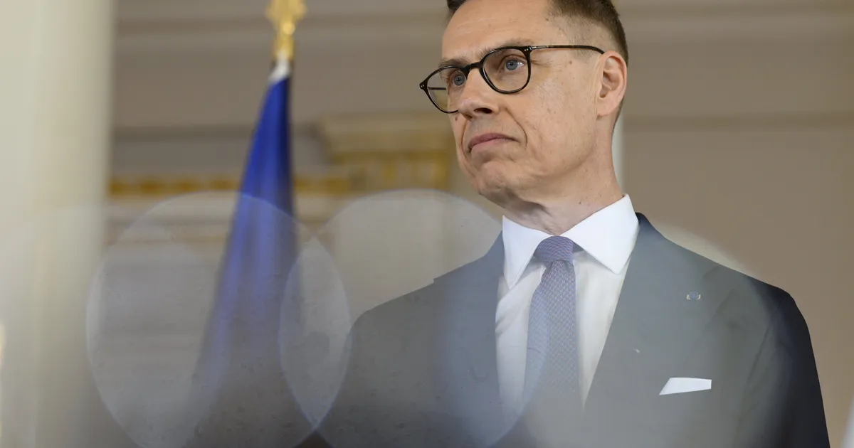 Ukraina tahtekoalitsioon on edasistes sammudes ühel meelel