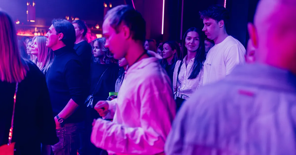 Tuleva aasta Tallinn Music Weekile saabus rekordarv esinemistaotlusi