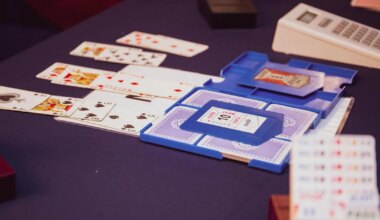 Bridžimängijad püsivad tegusad