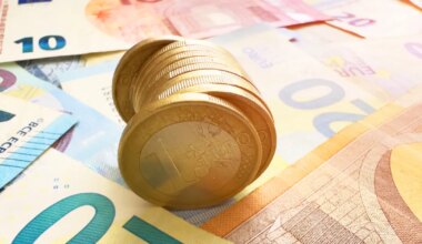 EKSPERT SELGITAB ⟩ Mis saab pensionist pärast inimese surma?