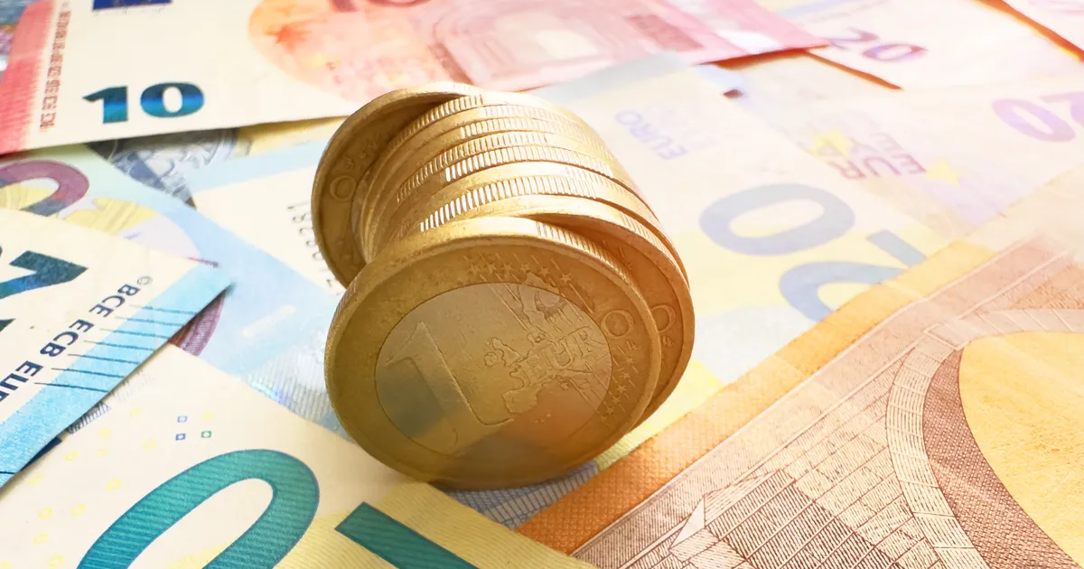 EKSPERT SELGITAB ⟩ Mis saab pensionist pärast inimese surma?