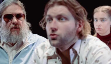 Pärnu ja Pärnumaa üritused kolmapäeval, 26. novembril