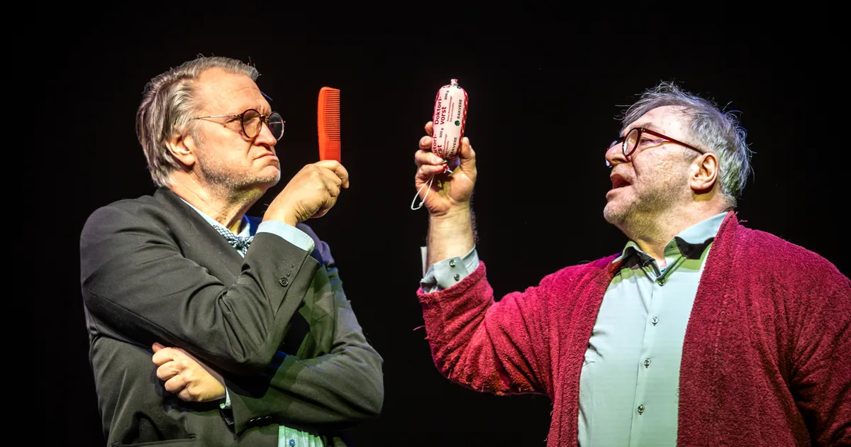 Pärnu ja Pärnumaa üritused esmaspäeval, 17. novembril