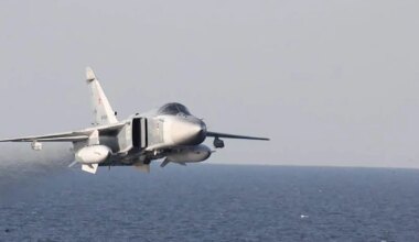 ERKKI KOORT ⟩ Venemaa loob eeldusi, et tema lennuk NATO õhuruumis alla lastaks, nii et Moskva süüdi ei jääks