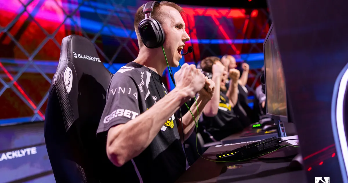 kas Eesti superstaar ropz teeb võimatu teoks?