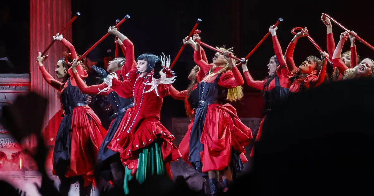 Aasta suurim muusikapidu on tulekul! Selgusid Grammy auhindade nominendid