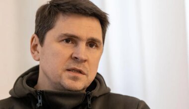 kahjuks on korruptsioon tänapäeva majanduse lahutamatu osa