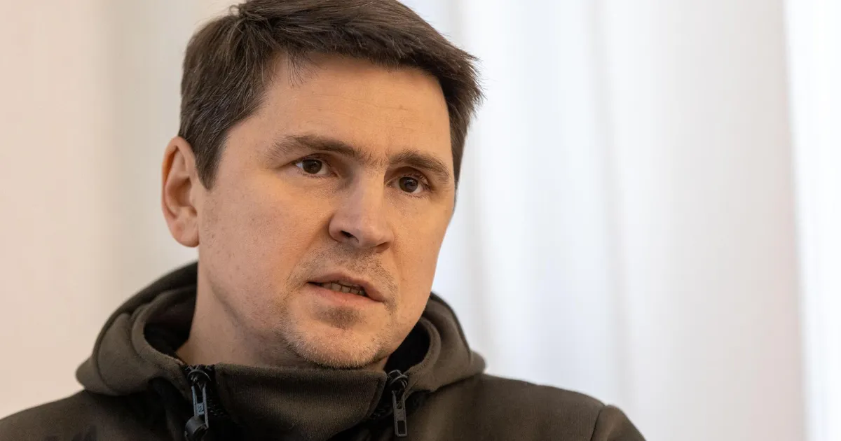 kahjuks on korruptsioon tänapäeva majanduse lahutamatu osa