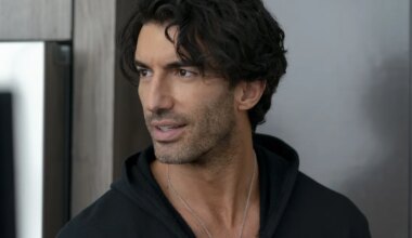 «Ei iial enam» režissööri 400 miljoni dollari suurune hagi kaasstaari vastu on ametlikult maha maetud