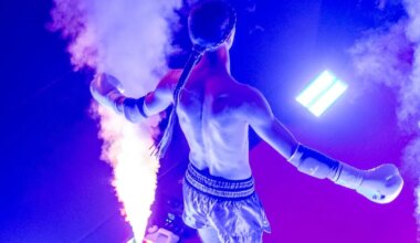 Pärnu ja Pärnumaa üritused laupäeval, 22. novembril