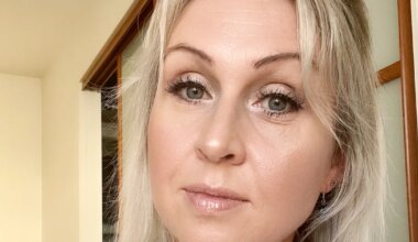 SIRET LIIV ⟩ Täiskasvanuist sõltub, kas lapsest saab Oh või Ah*