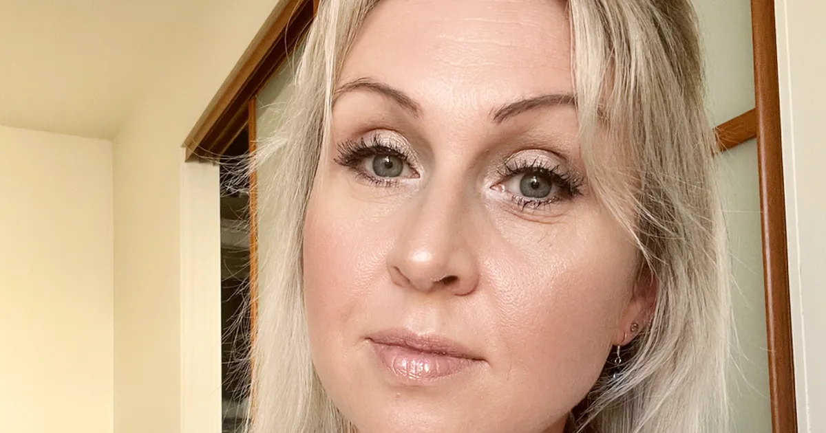 SIRET LIIV ⟩ Täiskasvanuist sõltub, kas lapsest saab Oh või Ah*