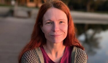 Ilmus Kristi Küppari debüütromaan «Viimane lusikas», mis sai eripreemia