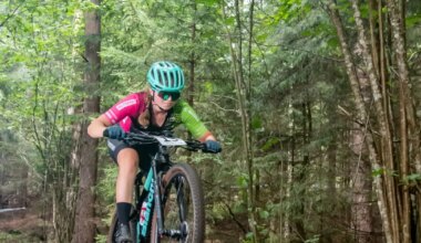 Rakke ratturid tõusid meistrivõistlustel poodiumile