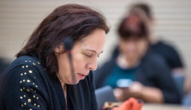 HEIKKI SAL-SALLER ⟩ Riik viskas Repsi näidispoomiseks minu ja teiste ettevõtjate raha ahju - Postimees