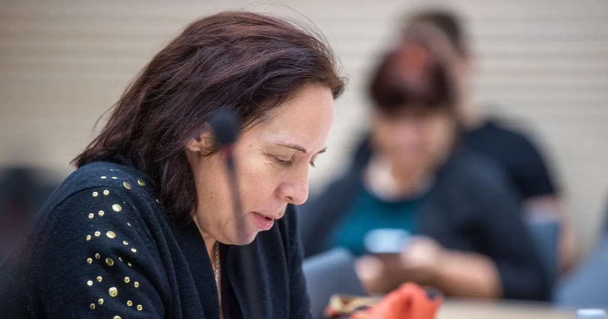 HEIKKI SAL-SALLER ⟩ Riik viskas Repsi näidispoomiseks minu ja teiste ettevõtjate raha ahju - Postimees