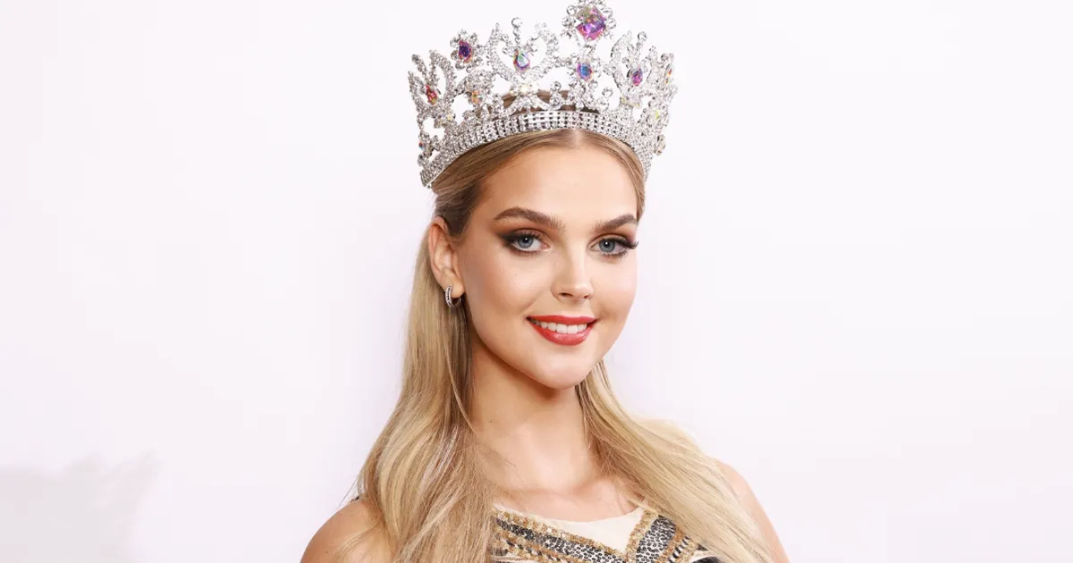 tunnen end nagu superstaar – meid saadavad kõikjal turvamehed