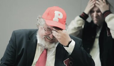 Pärnu ja Pärnumaa üritused esmaspäeval, 3. novembril